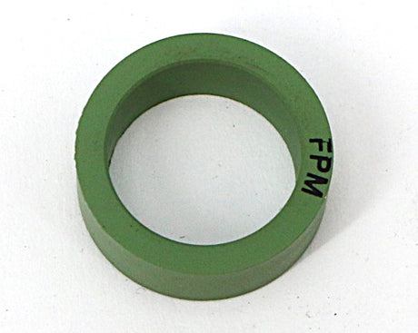 VICTOR REINZ ­-­ 40-77315-10 ­-­ SEAL RING