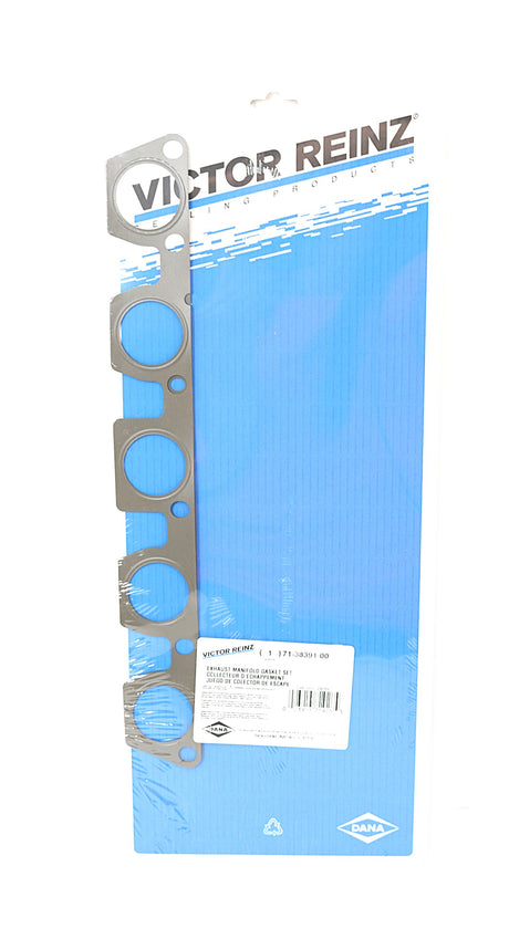 VICTOR REINZ ­-­ 71-38391-00 ­-­ EXHAUST MANIFOLD GASKET SET