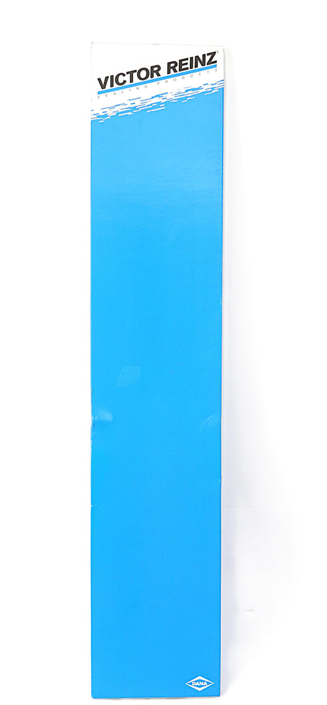 VICTOR REINZ ­-­ 10-10015-01 ­-­ OIL PAN GASKET