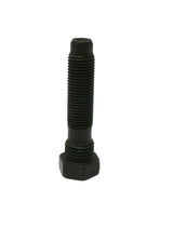 DANA SPICER ­-­ 5002815 ­-­ BOLT