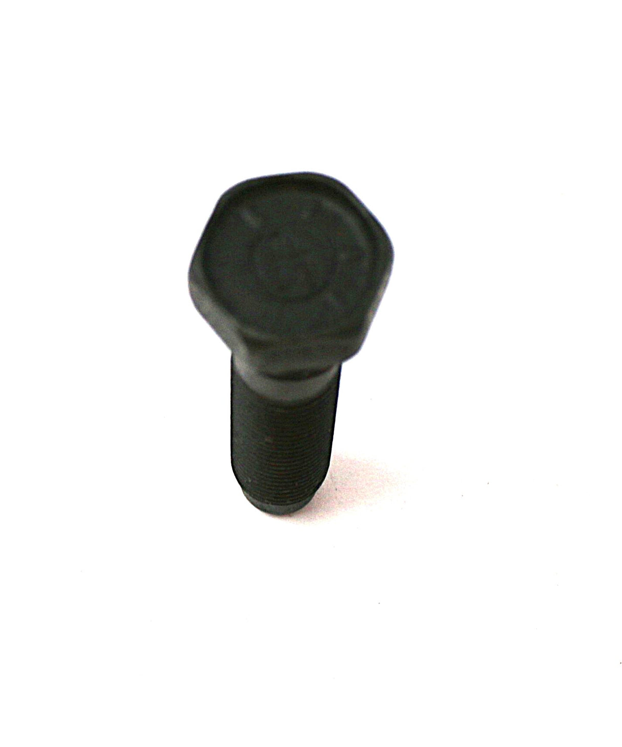DANA SPICER ­-­ 5002815 ­-­ BOLT