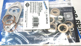 VICTOR REINZ ­-­ 03-19670-03 ­-­ HEAD GASKET SET
