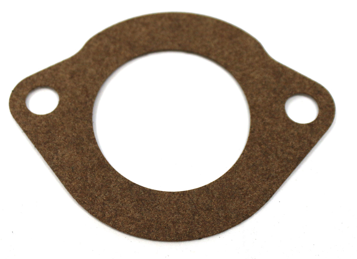 VICTOR REINZ ­-­ 70-67588-00 ­-­ GASKET