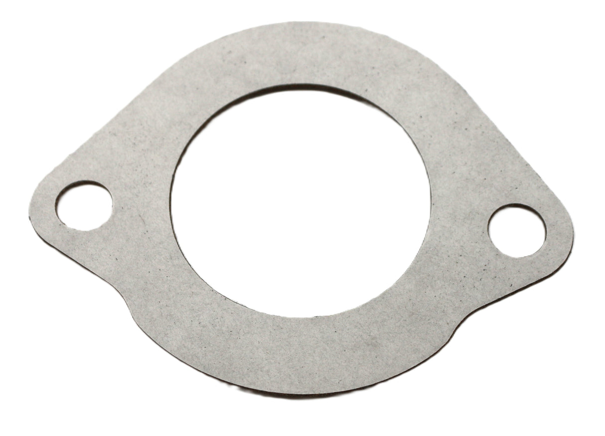 VICTOR REINZ ­-­ 70-67588-00 ­-­ GASKET