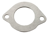 VICTOR REINZ ­-­ 70-67588-00 ­-­ GASKET