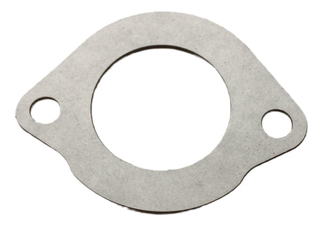 VICTOR REINZ ­-­ 70-67588-00 ­-­ GASKET