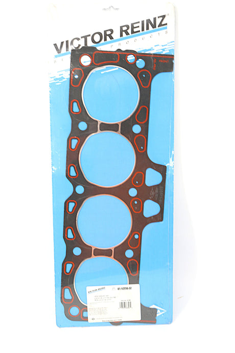 VICTOR REINZ ­-­ 61-10556-00 ­-­ HEAD GASKET SET