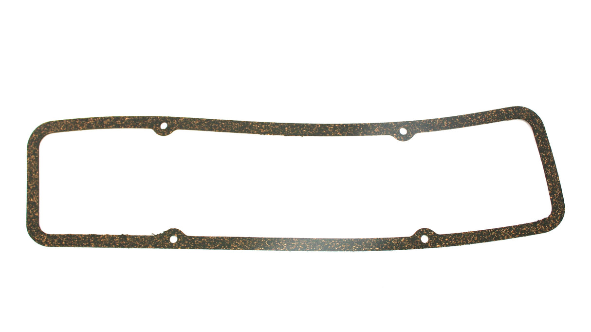 VICTOR REINZ ­-­ 70-65335-00 ­-­ GASKET 41698AF VALVE COVER