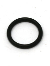 VICTOR REINZ ­-­ 40-76750-00 ­-­ SEAL RING