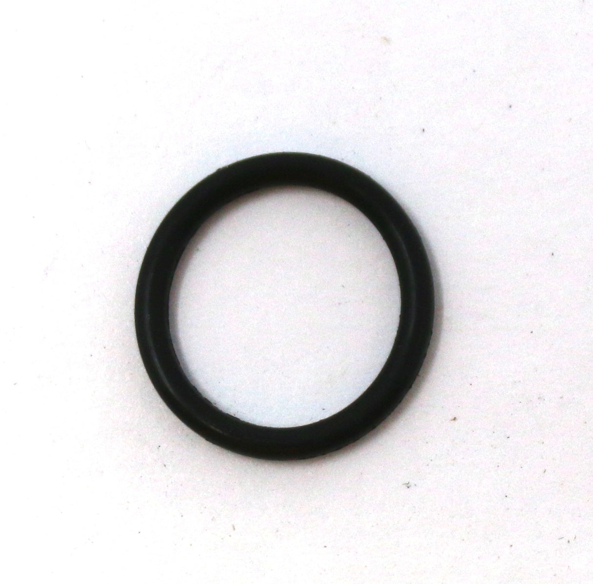 VICTOR REINZ ­-­ 40-76750-00 ­-­ SEAL RING