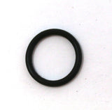 VICTOR REINZ ­-­ 40-76750-00 ­-­ SEAL RING