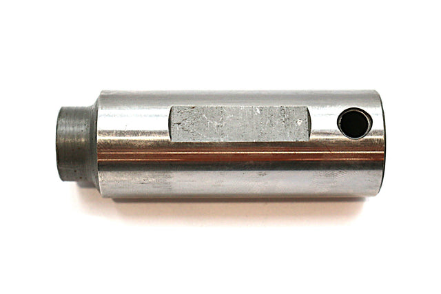 DANA SPICER ­-­ 130768 ­-­ SHAFT -DIFF PIN