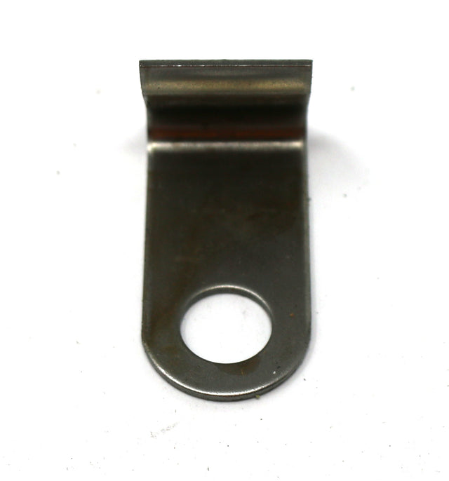 DANA SPICER ­-­ 31523 ­-­ CLIP - BRAKE LINE