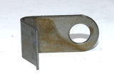 DANA SPICER ­-­ 31523 ­-­ CLIP - BRAKE LINE