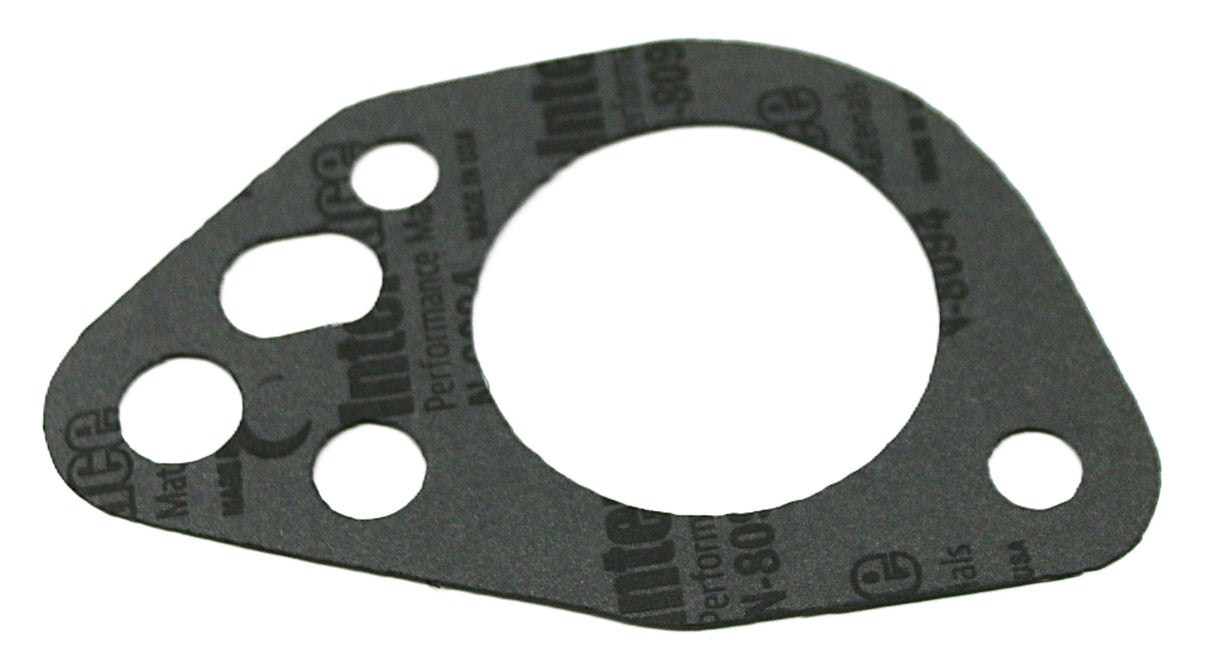 VICTOR REINZ ­-­ 70-68381-00 ­-­ GASKET