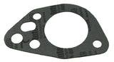 VICTOR REINZ ­-­ 70-68381-00 ­-­ GASKET