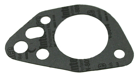VICTOR REINZ ­-­ 70-68381-00 ­-­ GASKET