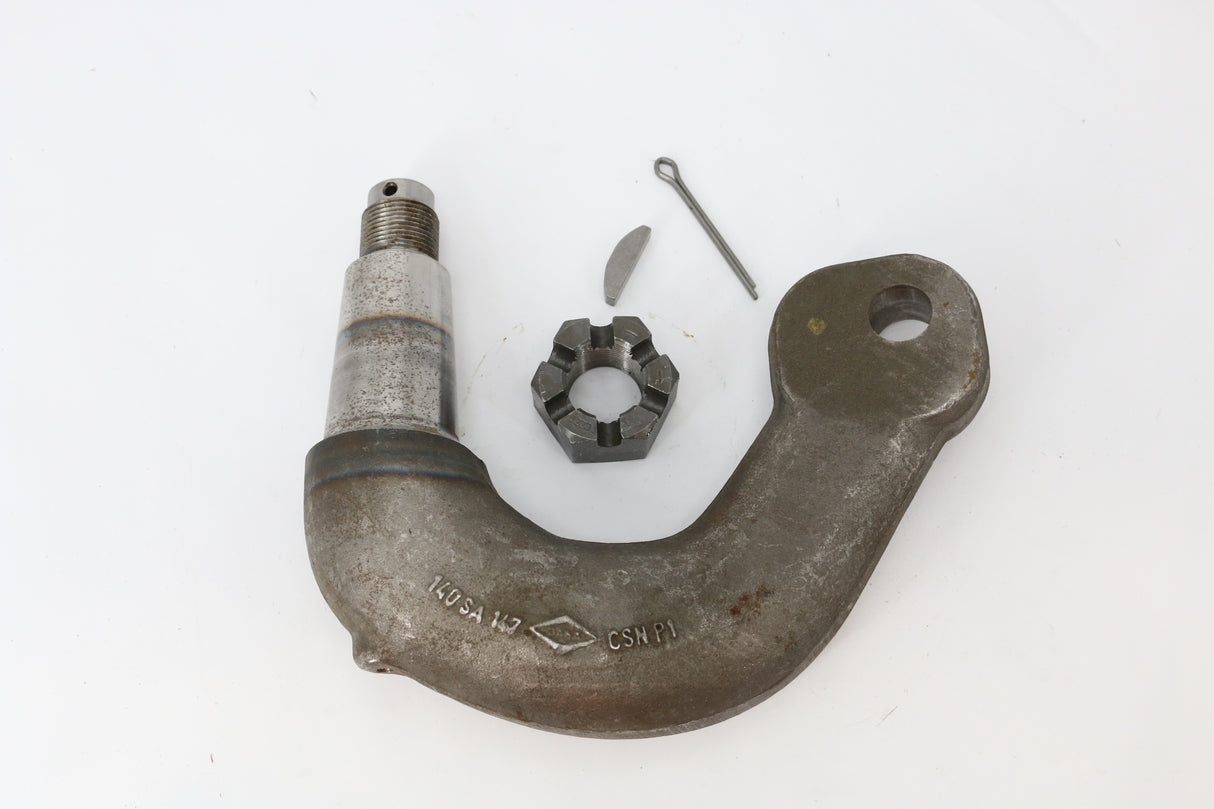 DANA SPICER ­-­ 10014339 ­-­ STEER ARM KIT