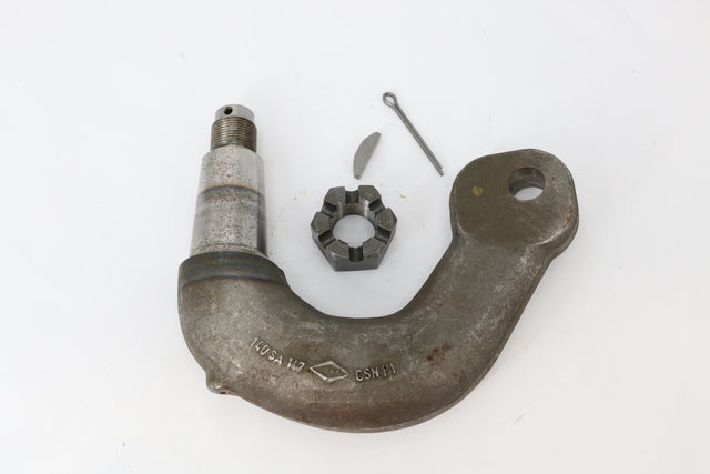 DANA SPICER ­-­ 10014339 ­-­ STEER ARM KIT
