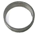 VICTOR REINZ ­-­ 70-15411-00 ­-­ SEAL RING EXHAUST PIPE