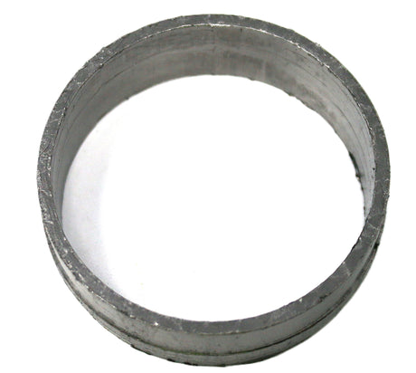 VICTOR REINZ ­-­ 70-15411-00 ­-­ SEAL RING EXHAUST PIPE