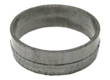 VICTOR REINZ ­-­ 70-15411-00 ­-­ SEAL RING EXHAUST PIPE