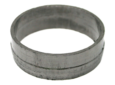 VICTOR REINZ ­-­ 70-15411-00 ­-­ SEAL RING EXHAUST PIPE