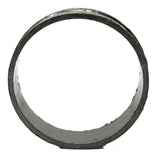 VICTOR REINZ ­-­ 70-15411-00 ­-­ SEAL RING EXHAUST PIPE