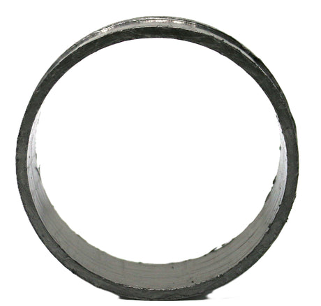 VICTOR REINZ ­-­ 70-15411-00 ­-­ SEAL RING EXHAUST PIPE