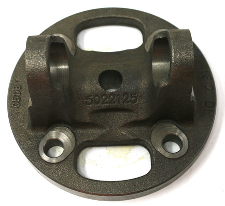 MOPAR ­-­ 68214549AA ­-­ FLANGE