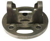 MOPAR ­-­ 68214549AA ­-­ FLANGE