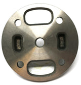 MOPAR ­-­ 68214549AA ­-­ FLANGE