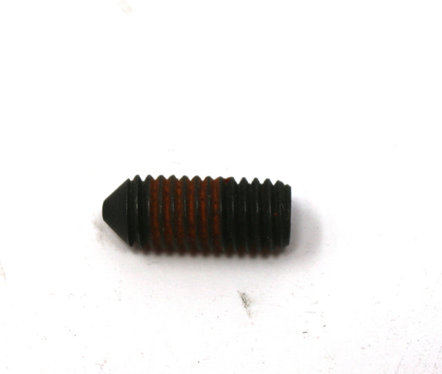 DANA SPICER ­-­ 51843-1 ­-­ SCREW - SET