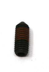 DANA SPICER ­-­ 51843-1 ­-­ SCREW - SET