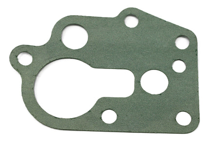 VICTOR REINZ ­-­ 70-24176-10 ­-­ GASKET OIL FILTER