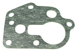 VICTOR REINZ ­-­ 70-24176-10 ­-­ GASKET OIL FILTER