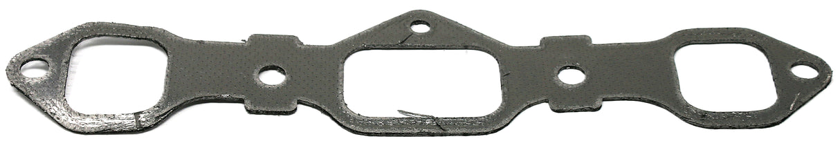 VICTOR REINZ ­-­ 70-67407-00 ­-­ 15425 EX. MAN. GSKT AFTERMARKET