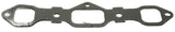 VICTOR REINZ ­-­ 70-67407-00 ­-­ 15425 EX. MAN. GSKT AFTERMARKET