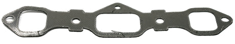 VICTOR REINZ ­-­ 70-67407-00 ­-­ 15425 EX. MAN. GSKT AFTERMARKET