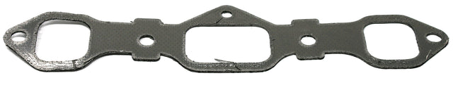 VICTOR REINZ ­-­ 70-67407-00 ­-­ 15425 EX. MAN. GSKT AFTERMARKET