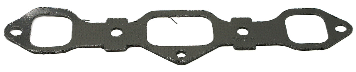 VICTOR REINZ ­-­ 70-67407-00 ­-­ 15425 EX. MAN. GSKT AFTERMARKET