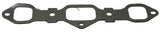 VICTOR REINZ ­-­ 70-67407-00 ­-­ 15425 EX. MAN. GSKT AFTERMARKET