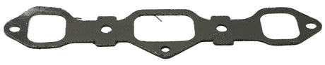 VICTOR REINZ ­-­ 70-67407-00 ­-­ 15425 EX. MAN. GSKT AFTERMARKET