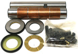 DANA SPICER ­-­ KPK1148 ­-­ KIT - KING PIN