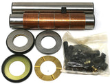 DANA SPICER ­-­ KPK1148 ­-­ KIT - KING PIN