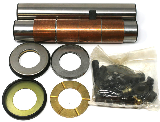 DANA SPICER ­-­ KPK1148 ­-­ KIT - KING PIN