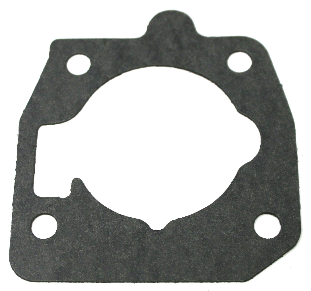 VICTOR REINZ ­-­ 70-68466-00 ­-­ GASKET