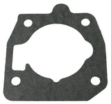 VICTOR REINZ ­-­ 70-68466-00 ­-­ GASKET