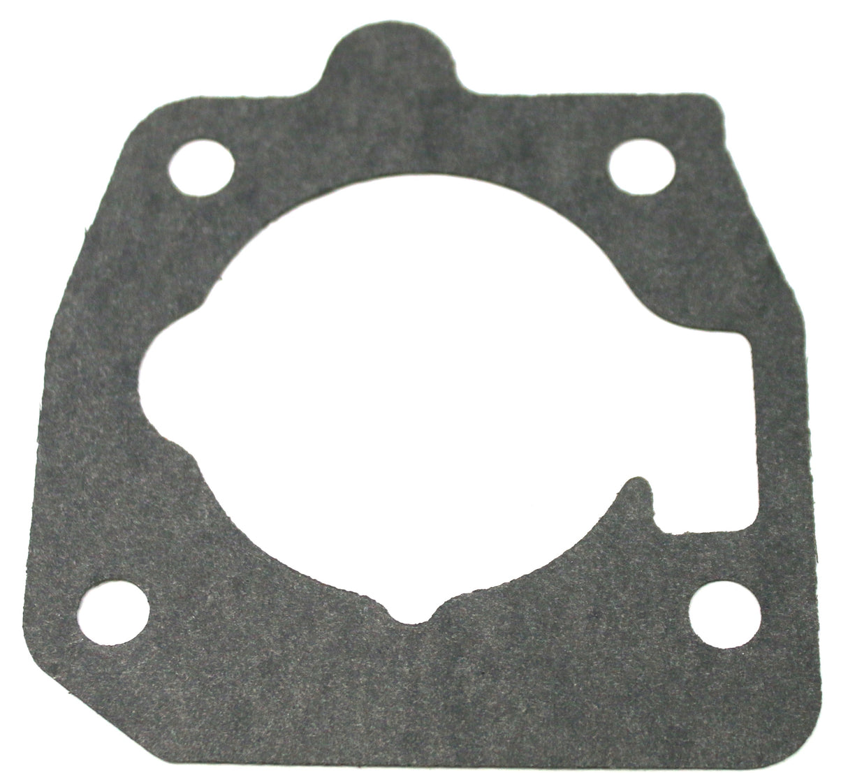 VICTOR REINZ ­-­ 70-68466-00 ­-­ GASKET