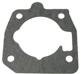 VICTOR REINZ ­-­ 70-68466-00 ­-­ GASKET